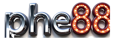 phe88 logo
