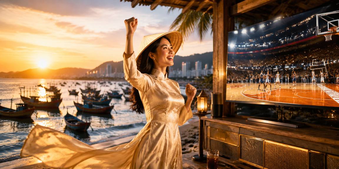 phe88 Luồng Trận Đấu Nhúng