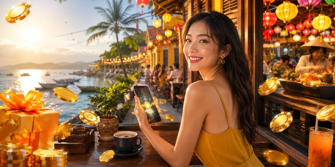 phe88 Nạp rút qua MoMo ZaloPay VNPay