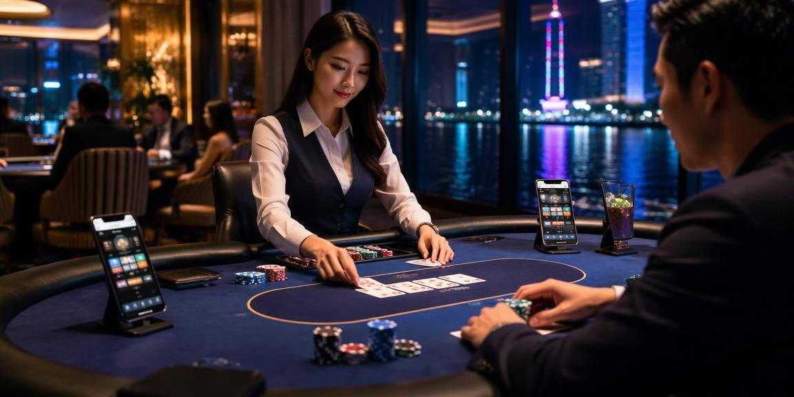 phe88 Bảo mật và hỗ trợ