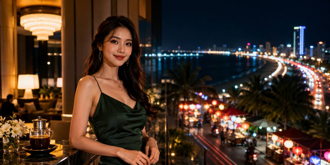 phe88 Giải đáp câu hỏi thường gặp của bạn trên phe88